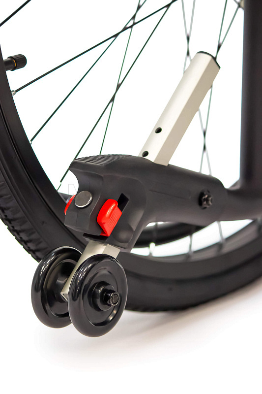 MET ECLIPSE A Механическое кресло-коляска от производителя